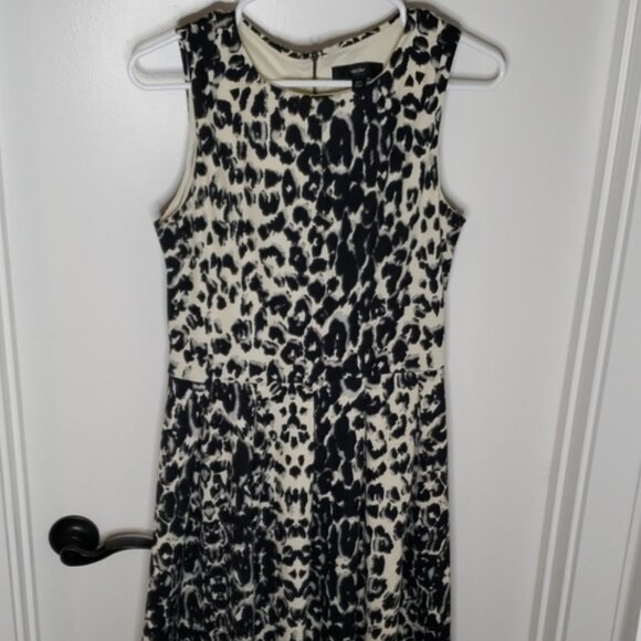 Dresses & Skirts - Drees, size Small